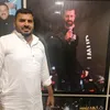 yasiransir