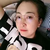 thietbigiakho.quyen