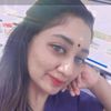 shamalasivan85