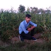 narsaram.thakor.76