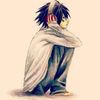 jayxfreakybob