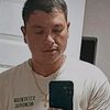 pedro_mlguel