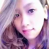 tien01638499112