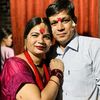 annuniraulagautam