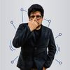 julioalejandrosotelo