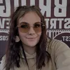 brookeannagabel