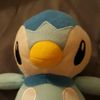 piplups_adventures