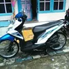 wahyu4488