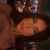 jesswalling3