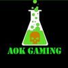 aokgaming21