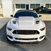 rustang_5.0