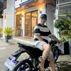 itsme_johnnyboy
