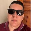 miguel_larcom