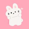 hawwau_