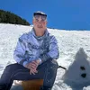 mohamed_rajawi88