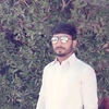 maqsood07