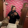 gabbby_224