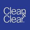 cleanandclear_us