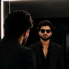 zakriyakhan10