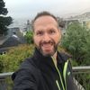 user20127860
