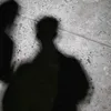 qui_nguyen1211