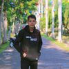 danz_projects