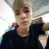 zony__999