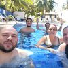 rafaelestebanperez