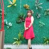 lyynguyen2081979