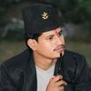 kapiljaigadi3