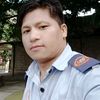 kaleranamagaro