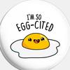 _eggcited