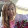 mei0982168058
