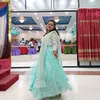ishabogati