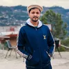 chzohaib95