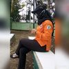 venny_veven