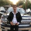 cristianjaimes641