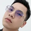 Ha Quang Hung