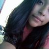 samlarahernandez