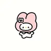 jerryhanii_