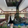 nguyenha0720