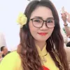 hoangminhhue448