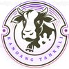 kandang.tankali