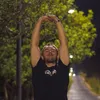 therockeeet