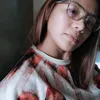 jazzzjaxxx