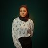 aisha_murtala