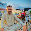 danish.hameed786