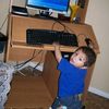 el_angel444