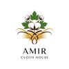 aamirkhan99991