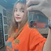 maryngo88